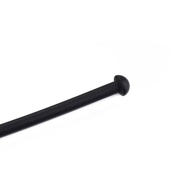 Silicone 10 mm Sound