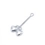 Clit Clip Hearts