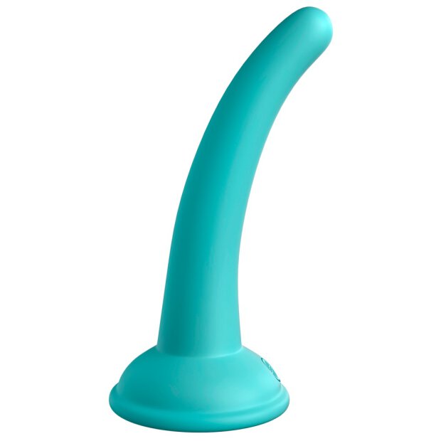 Dillio DP Curious Five Teal 14,6 cm