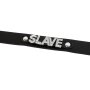 Deluxe Collar (SLAVE)