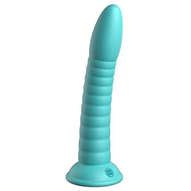 DP Wild Thing Teal 19,7 cm