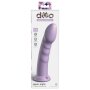 Dillio DP Super Eight Purple 21 cm
