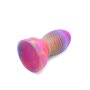 Kiotos Monstar Dildo Beast 59 Glow in the Dark 6,5 cm