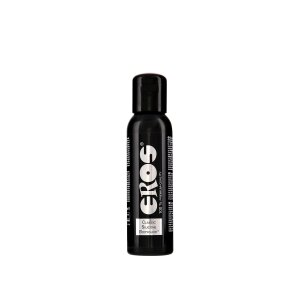 EROS Classic Silicone Bodyglide 50ml