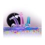 Non Realistic Dildo with Suction Cup - 5,3/ 13,5 cm