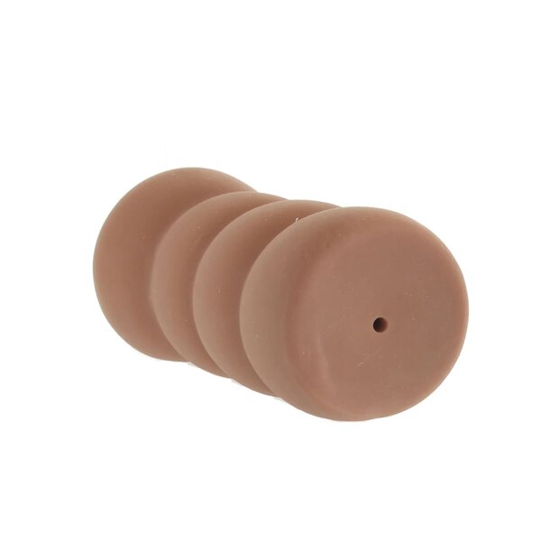 Cassidy Banks Pussy Stroker 3D