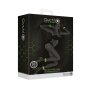 Bed Bindings Kit - Glow in the Dark