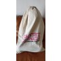 Toy Bag XXL