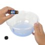 Base of Lubricant 2 100 g