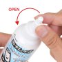 Onaclean Liquid 150 ml