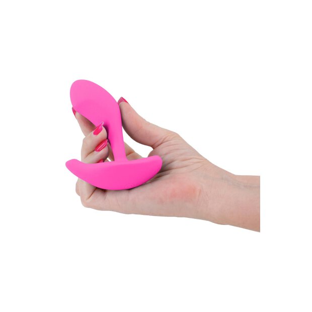 Inya Eros Pink