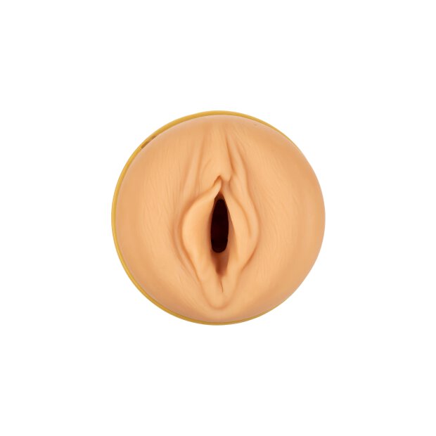 PRIVATE Personal Trainer Tube Skin