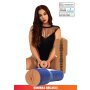 Ginebra Pornstar Pussy Caramel
