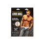 Personal Trainer Love Doll Skin