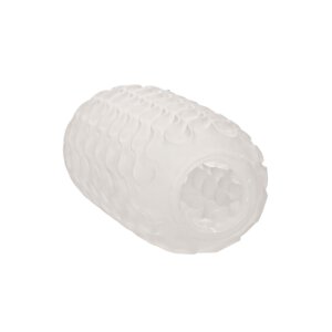 Boundless Nubby Stroker Transparent