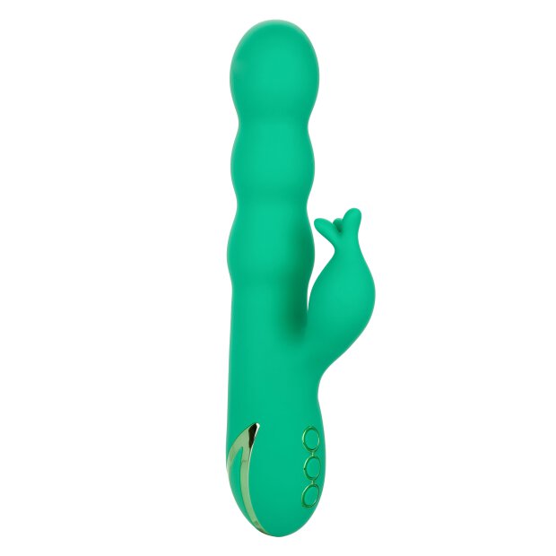 Sonoma Satisfier Green