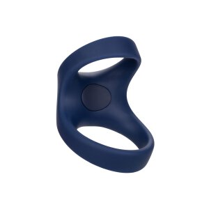 Viceroy Max Dual Ring Blue