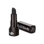 Evil Bitch - Lipstick Vibrator Black