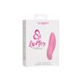 LuvMor Foreplay Pink
