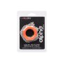 Alpha Sexagon Ring
