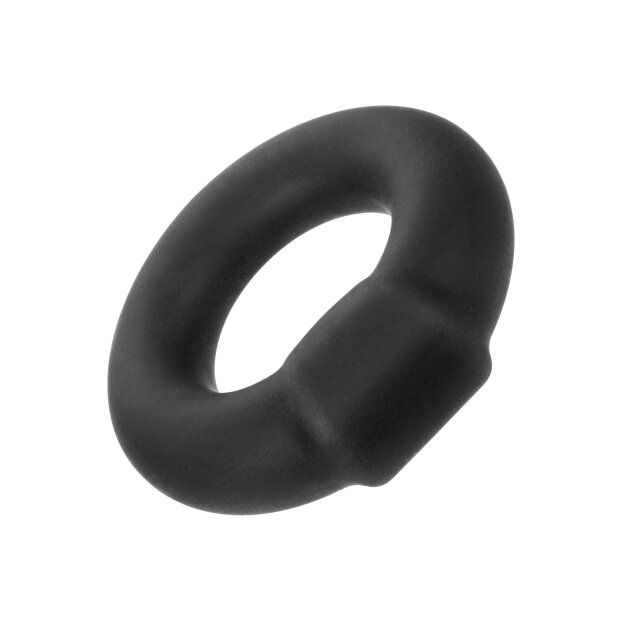 Alpha Optimum Ring Black