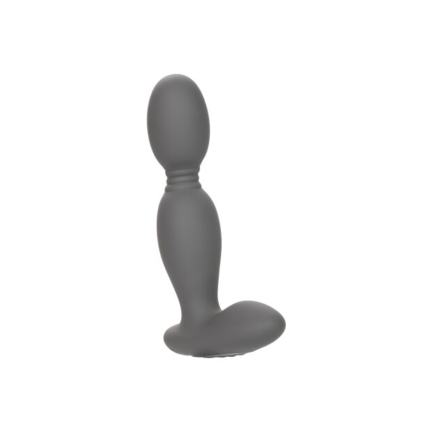 Rotator Probe Grey