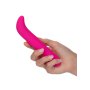 Bliss G Vibe Pink