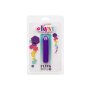 Kyst Fling Purple