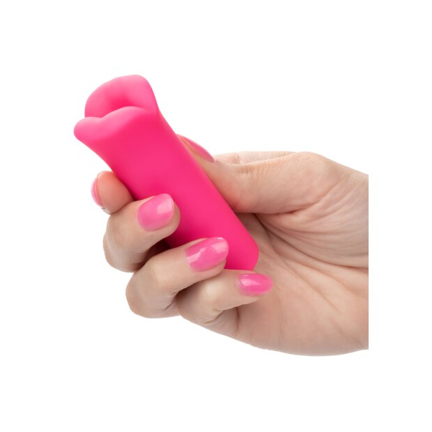 Kyst Lips Pink