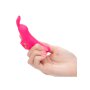 The Flirty Vibe Pink