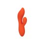 Stella Dual Teaser Orange