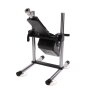 Bangers Fuck Machine P2 Black