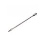 Extender Rod Silver