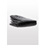 Taboom oversized bed sheet for wet games + fun with drip candles
