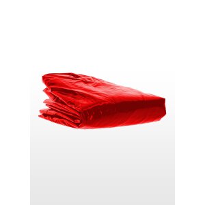 Taboom bed sheet waterproof also for drip candles 200 x...