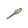 Spectra Bondage Paddle Rainbow