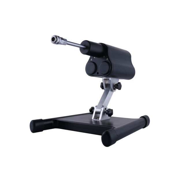 Premium 3 Fuck Machine 2.0 Black