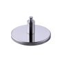 Suction Cup Adapter Metal