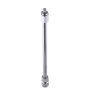 Extention bar 30 cm Metal