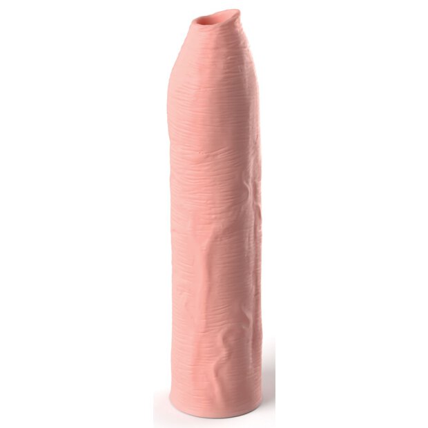 FXTE Uncut Penis Enhacer Light