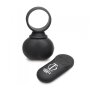 28X Vibrating Balls Large