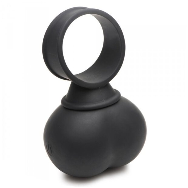 28X Vibrating Balls X-Large