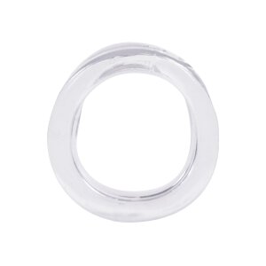 The O Ring