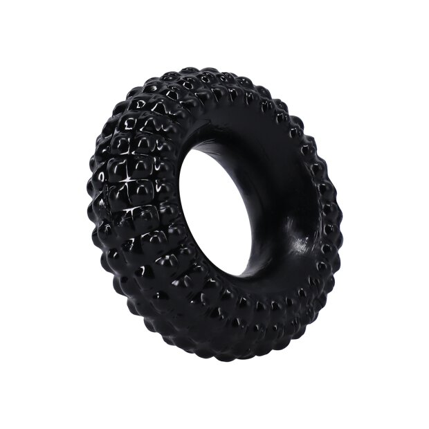 The Radial