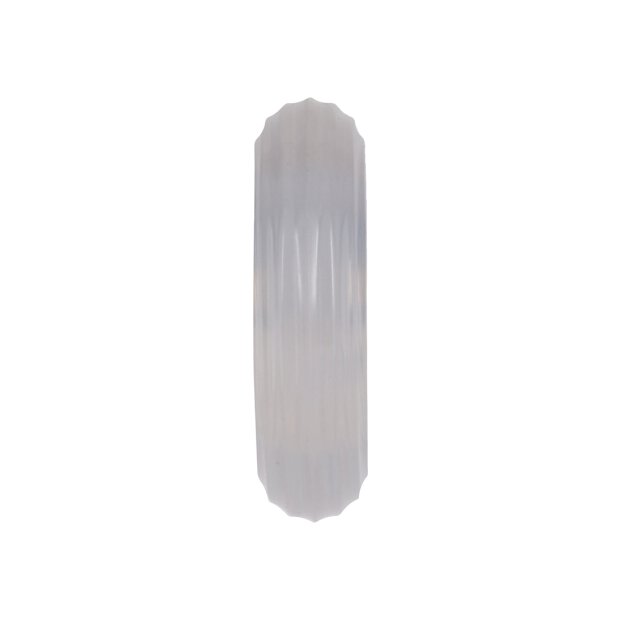 Ribbed Donut