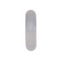 Ribbed Donut