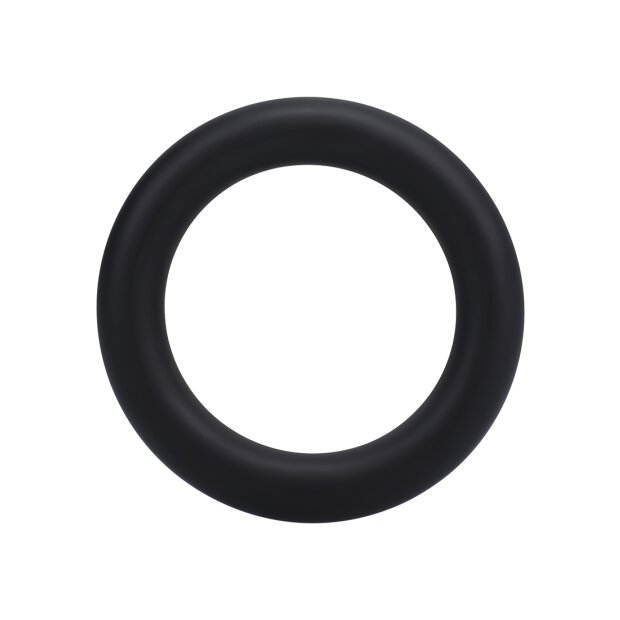 The Silicone Gasket - Large