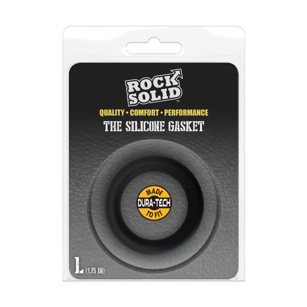 The Silicone Gasket - Large