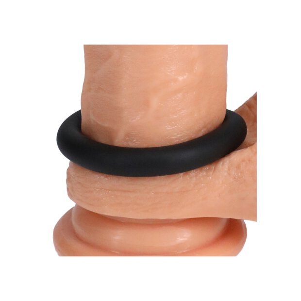 The Silicone Gasket - Large