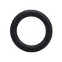 The Silicone Gasket - Large